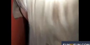 BLOWJOB CUMSHOT GLORYHOLE COMPILATION PART 3