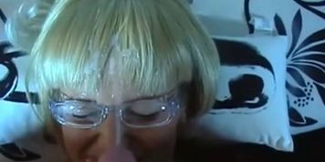 Amateur - video 18