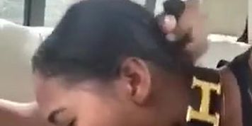 hfgfd
