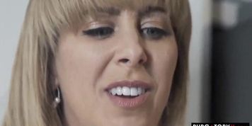 The slutmaker