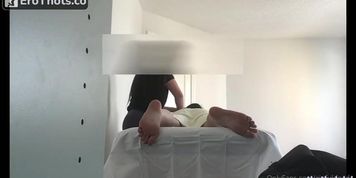 Sinfuldeeds Vietnamese RMT 3rd Appointment Video Leaked