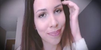 ASMR Quickie Bedtime Story For Adults Soft Spoken (Bella Brookz)