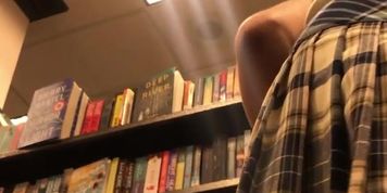 Upskirt