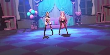 ????????????