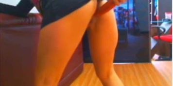 LONYE