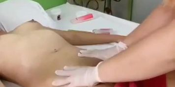 massag