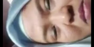 cock flash compilation 13