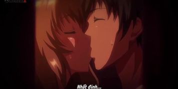 Hentaiz (Cosette Ibarra, Jenny Hendrix)