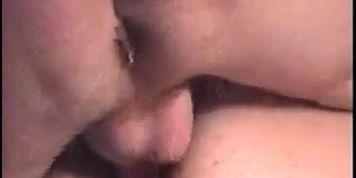 very very hot fuck vid  part4