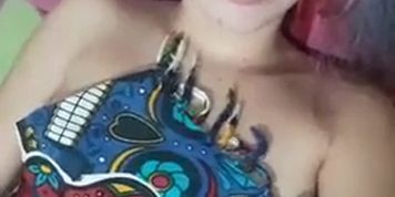 periscope