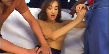 Me_Luv_U_Long_Time_4_Scene_6. (Katsuni)