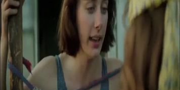 What Movie Is This?