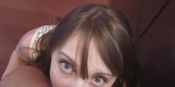 Bright-Eyes Cunnilingus_9250219_720p.mp4