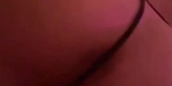 Complete ecstasy full night of fun (non VR) (Husband and Wife)