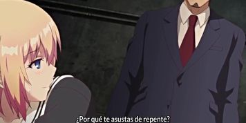 OregaKanojoOkasuWake capitulo 6 espa&ntilde;ol