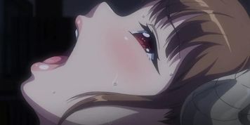 busty sluts get a good fuck