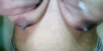 milfy pinay