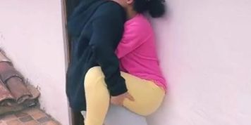 Two Girls Lesbian Sex
