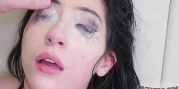 Amateur Ass Licking And Horny Teen Cheating This Is Our Most Extreme Case File To Date, (Micah Andrews)