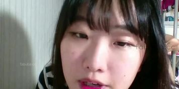 korea bj