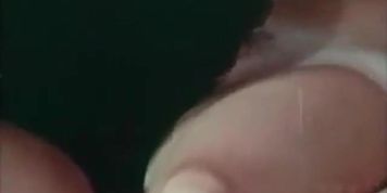 Amateur hookers full movie 1972