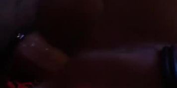 2 hot bears fucking rough