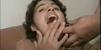 Classic cumshots. 40 mins 8 secs.
