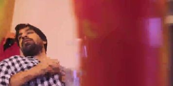 Indian bhabi with fever sex