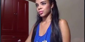 Fleshy Colombian Pro