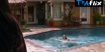 Heather Hopkins Bikini, Thong Scene  in Animal Kingdom