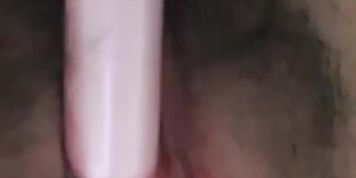 ??JBJBGG?COM??????????????@???????????????????JBJBGG?COM?????????