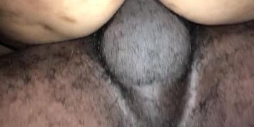 Tiny Latina Wife DESTROYED by Huge Thick 10 Inch Hung BBC Bull as Husband Records 3some PT 4 (Sarah Lollypop)