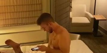 Kaybooz 38