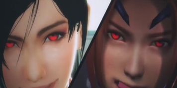 ????????3d hmv?bgm.bye bye beautiful???????