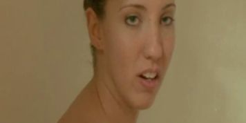 Kelly Divine Pornstar Interview - A Truly Divine Time