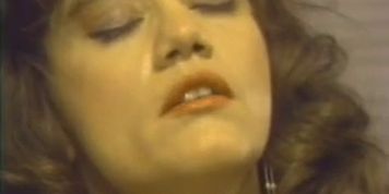 Siobhan Hunter, Ashley Moore and Ron Jeremy - Let's Party (Barbie Dahl, Cassandra Leigh, Eric Monti, Ken Dahl, Lisa Boyle)