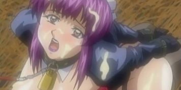 Bondage Game 02