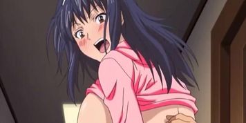 Ane koi suki