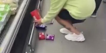 ??????????????