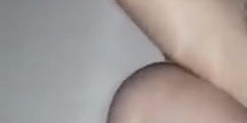 ladyanita