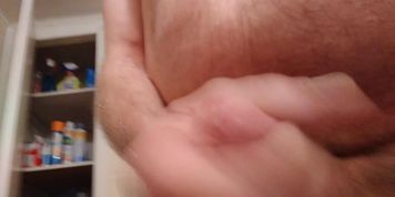 Teasin & Pleasin #3