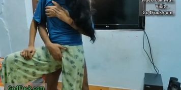 Desi College Last Day Girlfriend And Bf Sex