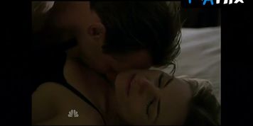 Madchen Amick Underwear Scene  in My Own Worst Enemy