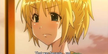 Dekakute Ecchi Na Ore No Ane 4K With English Subs (18Amateur 18Amateur)