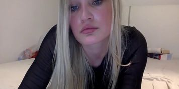 CAM GIRL 1