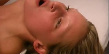 Beauty Teen Sleep Screw Compilation From Purzel. (Beauty Dior)