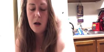 MARIE LEVINE ANAL COMPILATION VIDEO