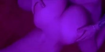 cherry_jay2 b/g sextape ppv