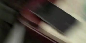 Older Pussy Liking The New Dick