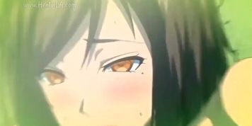 KyonyuuDaikazokuSaimin 2